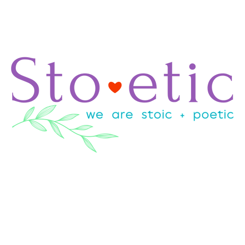 We are Stoetic